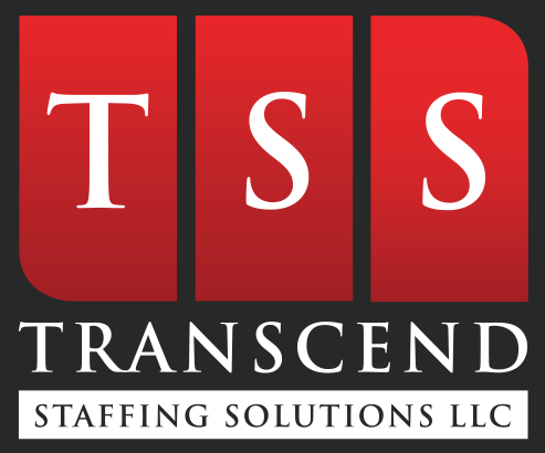 Transcend Staffing Solutions LLC