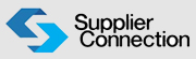 Supplier Connection